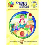 Kracht van 8