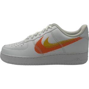 Nike Air Force 1 '07 - Sneakers / Maat 45.5