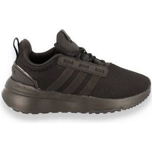 adidas Sportswear Racer TR21 Schoenen - Kinderen - Zwart - 33