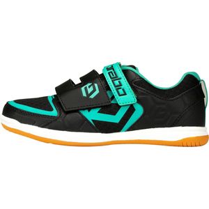 Brabo Velcro Indoor Hockeyschoenen