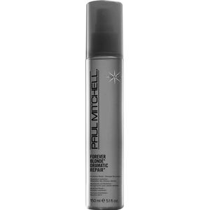 Paul Mitchell BLONDE forever blonde dramatic repair - 150 ml