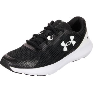 Under Armour UA Surge 3 Heren Sportschoenen - Maat 40