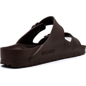 Birkenstock Arizona Eva-Slippers - Streetwear - Volwassen