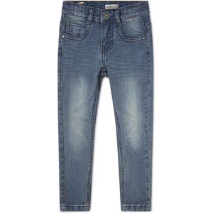 Koko Noko Jongens Jeans - Maat 134/140