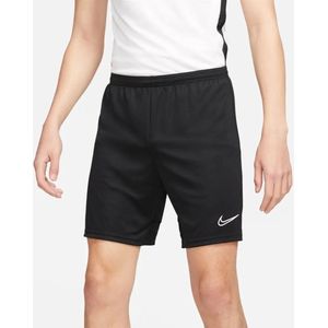 Nike Dri-FIT Academy Sportbroek Heren - Maat L