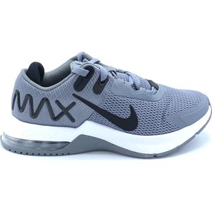Nike Air Max Alpha Trainer 4 (Cool Grey)