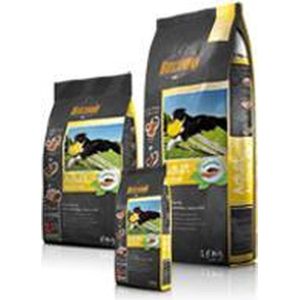 Belcando Adult Active 1 kg
