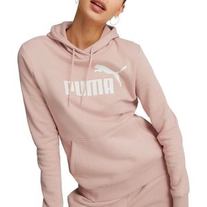 Puma Essential Trui Vrouwen - Maat XS