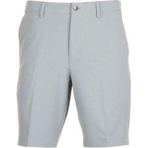Callaway Korte Golfbroek Heren Quarry