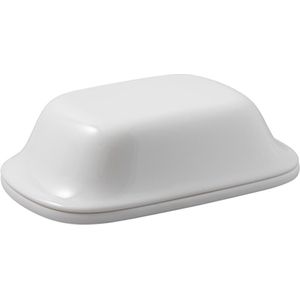 Botervloot Villeroy & Boch For Me (2-Delig)