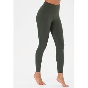 Athlecia Aliya W Tights Urban Chic