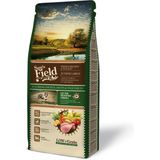 Sam's Field Junior Large - Kip & Aardappel - 13 kg