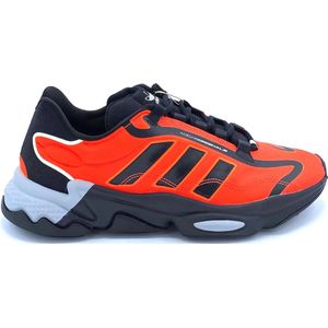 Adidas Ozweego Pure- Sneakers Heren- Maat 43 1/3