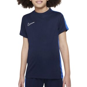 Nike Dri-Fit Academy 23 Sportshirt Unisex - Maat S
