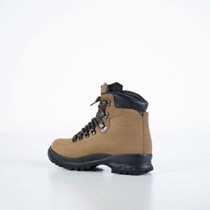 Tundra Hiking Boots / wandelschoenen waterdicht