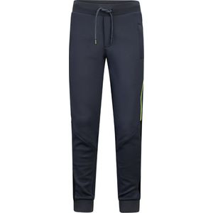 Retour Jeans Runner Jongens Broek - Maat 158/164