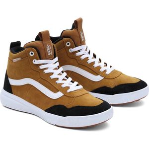 Vans Sneakers Mannen - Maat 40.5