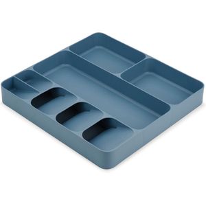 Joseph Joseph - Editions Sky DrawerStore - Ladeverdeler