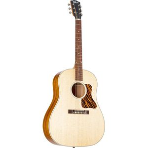 Gibson J-35 Faded 30's - Akoestische gitaar