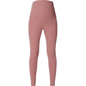 Noppies Pyjamabroek Gabri Zwangerschap - Maat M/L