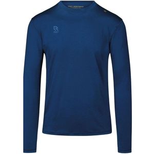 Robey Baselayer Longsleeve Junior