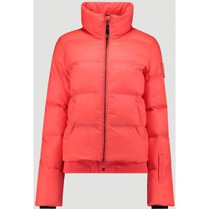 O'NEILL Skijassen PW O'RIGINALS JACKET