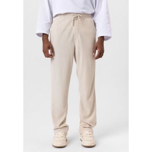 Rafael Regular Fit Trousers
