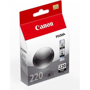 Canon PGI-220 INK TANK black