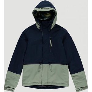 O'NEILL Jassen PB POWDER JACKET