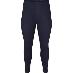 ZIZZI LEGGINGS LONG NOOS Dames Legging - Maat S (42-44)