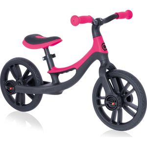 Globber loopfiets Go Bike Elite