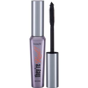 Benefit They're Real! Lengthening Mascara 8,5 gr