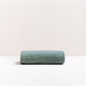 CLARYSSE Badhanddoek Florence 50x100 cm (mineraalblauw 2749)