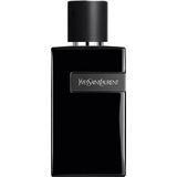Yves Saint Laurent Y le parfum 100 ml Eau de Parfum - Herenparfum