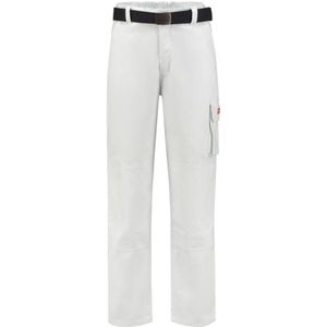 Workman Classic Trousers - 2004 wit - Maat 55