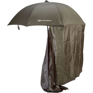 Garbolino Paraplu Tent Bullet