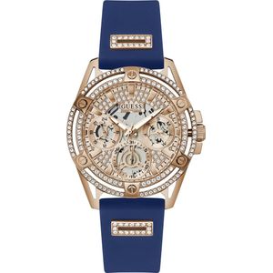 Guess Watches QUEEN GW0536L5