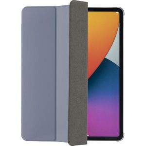 Hama Tablet-case Fold Clear Voor Apple IPad Pro 12.9 (2020/2021) Sering