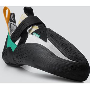 Mad Rock - Drone LV 2.0 - Klimschoenen - Boulderschoen - Science Friction 3.0 Rubber, Vegan, Medium Stijfheid - EU maat 45