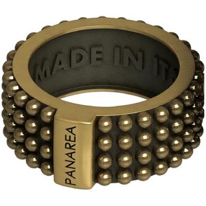 Ring Dames Panarea AS252RU1 (12 mm)