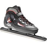 Viking Unlimited Basic Noren - schaatsen - Unisex - Maat : 41