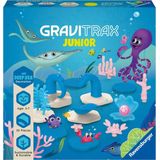 Ravensburger GraviTrax Junior Extension Ocean 27400