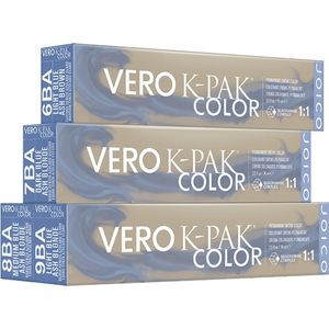 JOICO Vero K-PAK Color 6BA
