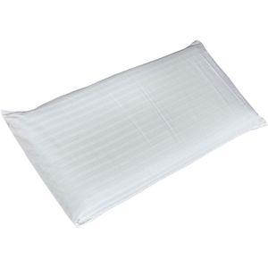 Spaans kussen Dons, 90 cm