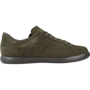 CAMPER PELOTAS SOLLER Groen 41 EU