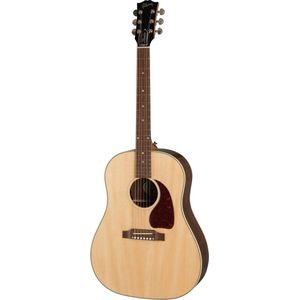 Gibson J-45 Studio Walnut AN - Akoestische gitaar