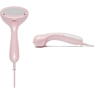 Kledingstomer / stomer kleding / powerful clothes steamer