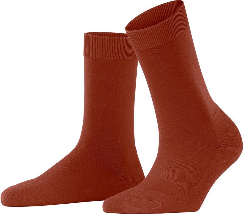 FALKE Sokken ClimaWool