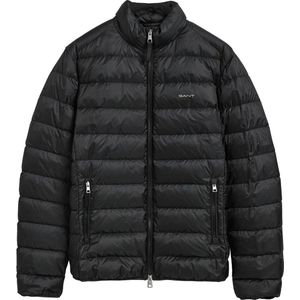 GANT Gewatteerd jack LIGHT DOWN JACKET