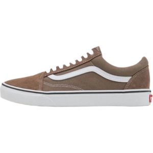Vans Old Skool - Sneakers Maat 41